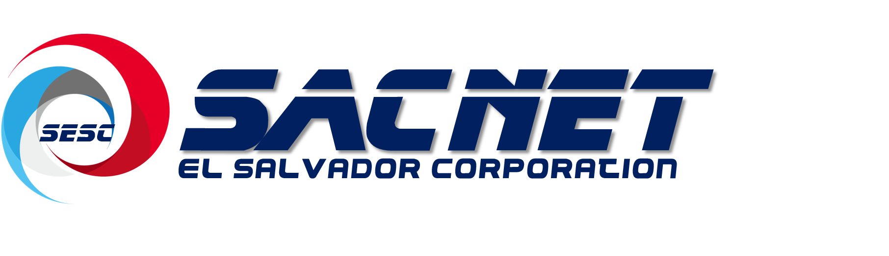 SACNET EL SALVADOR CORP
